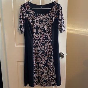 Ladies Dress